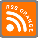 RSS Orange