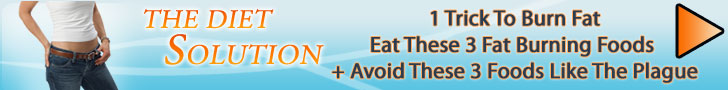 Fast and Easy Weight Loss tips you can start Right Now