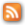 Click here for the RSS feed of the latest added feeds